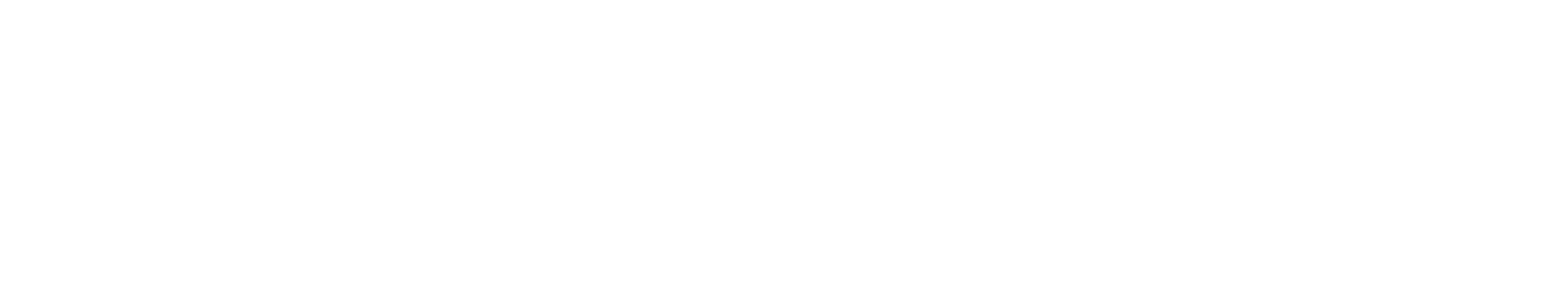 (c) Rooferlondon.co.uk